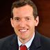 Thomas Campbell, MD (@drtomcampbell) Twitter profile photo