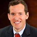 Thomas Campbell, MD - @DrTomCampbell Verified Account - Twitter