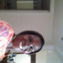 VANESSA CAMBRIDGE - @cambridge1148 - Twitter