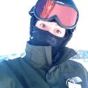 Daniel Charles Weeks - @52WeeksInAYear - Twitter