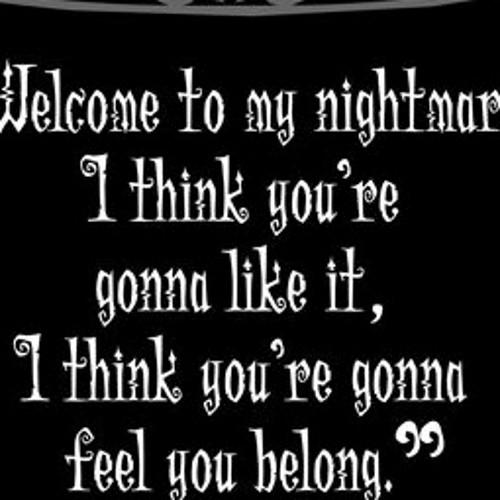 I'm a Southern Girl, i am married and a mom, who loves the Walking Dead, Horror, Vampires, Paranormal,and I'm a whole lot of sassy