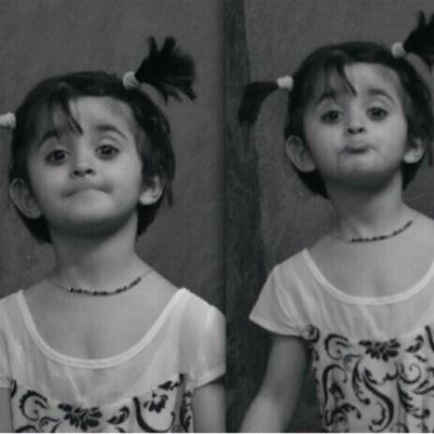 سبحان الله وبحمده» ،،،