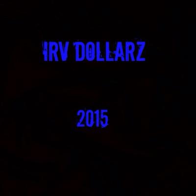 Go follow Irv Dollarz's official Twitter @KingIrvDollarz | Music|update page for Irv Dollarz | IG - @KingIrvDollarz | #KingIrv , #IrvDollarz , #MoneySeason |