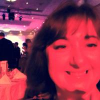 Michelle Doyle Wildman(@seasonedcomms) 's Twitter Profile Photo