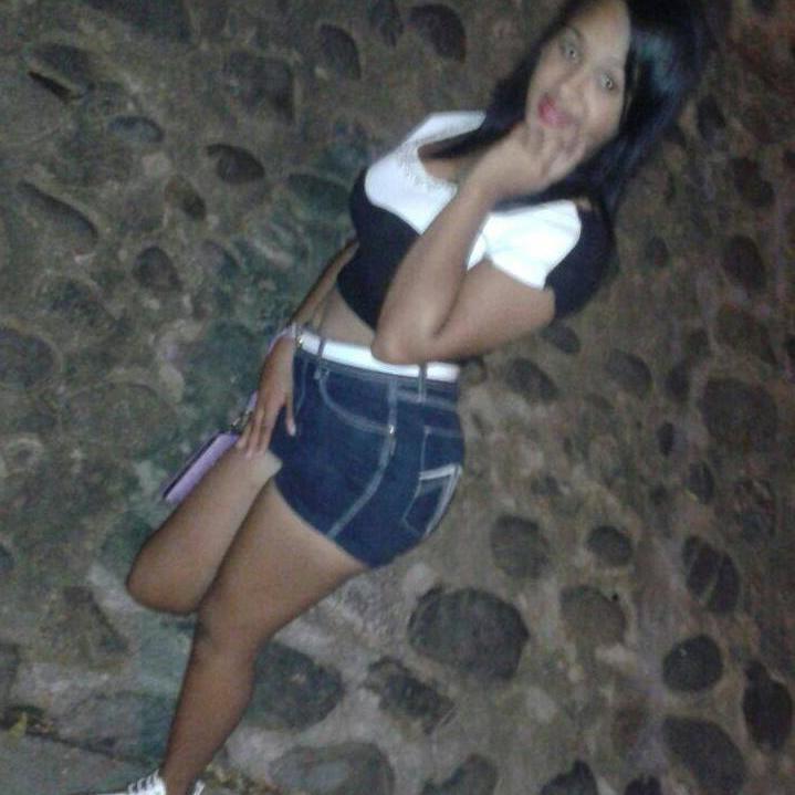 ♥ ~SOy la Alegriia de Quien me AMA, la tristeza de Quien me ODIIA & la preOcupaciion De Quien me ENVIDEA ^_^ Bff=Jülï€ & Päm€lä ,¥ürïb€l *_ ♥