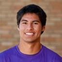 Dan Kremer - @DMKremer04 - Twitter