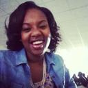 Jamille Hicks - @B_yondYourDream - Twitter