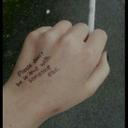 Dessy - @desirae_wright - Twitter