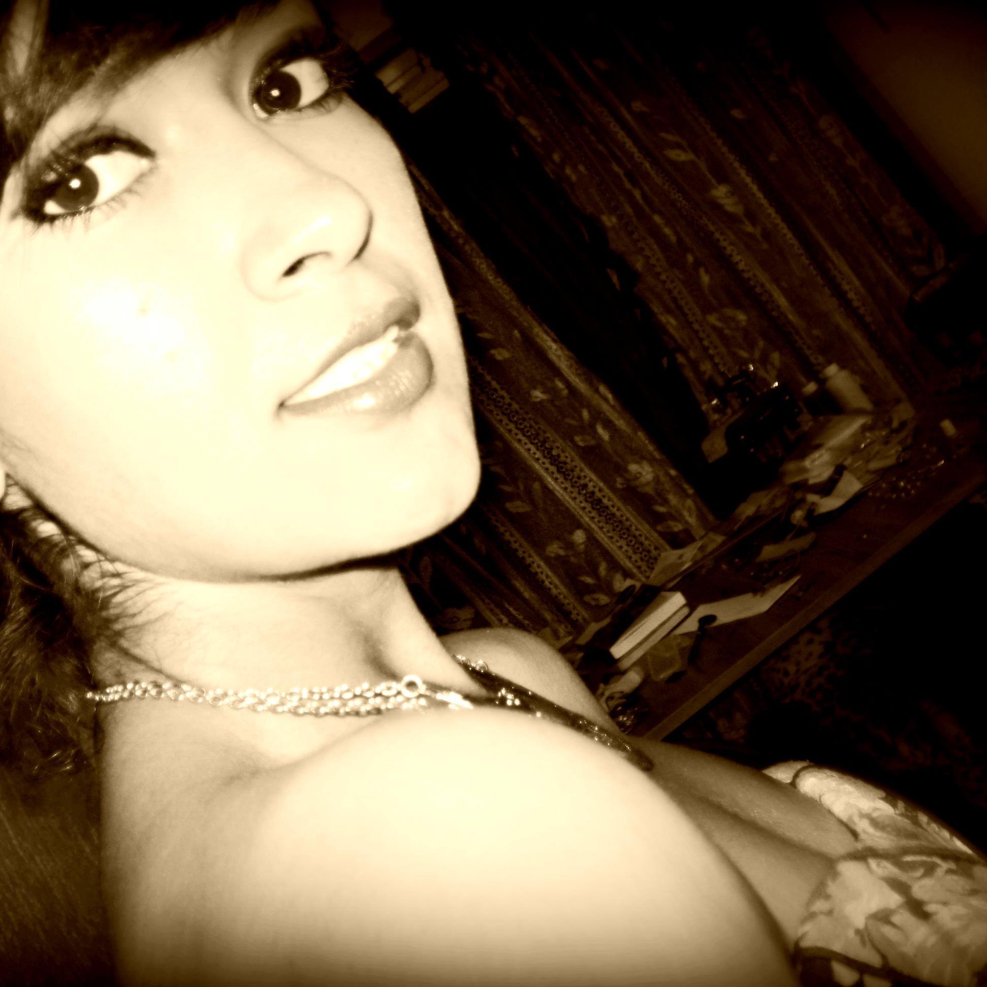 susiie92's profile picture. 