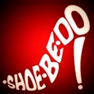 ShoeBeDoUSA's profile picture. If you are looking for that exceptional shoe that embodies high style with great comfort, then Shoe Be Do will be your new addiction!