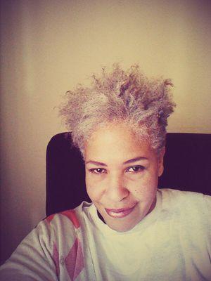 pointer_penny's profile picture. 