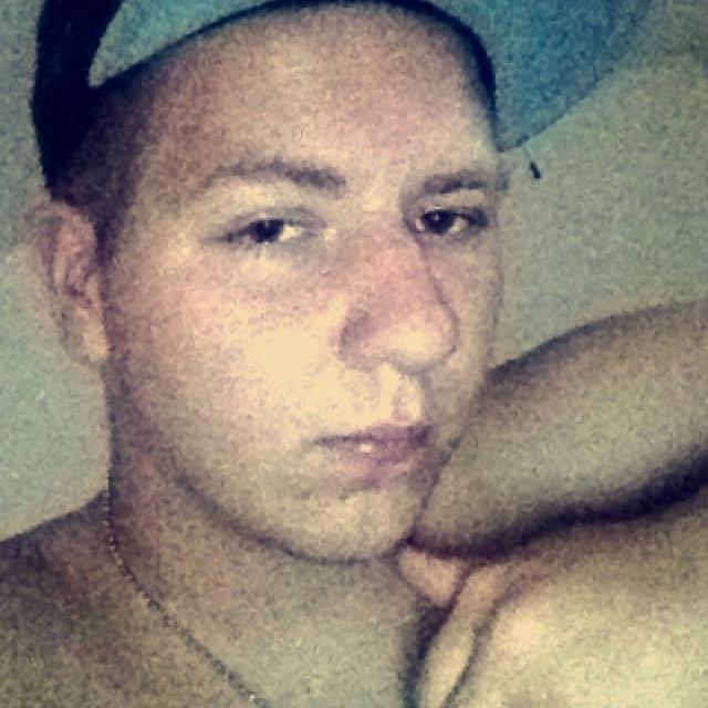Not givin no fucks. Proud juggalo. 18.