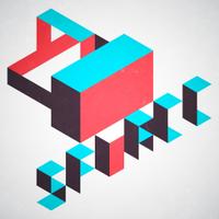 SFVRCC in #VR (@sfvrcc) 's Twitter Profile