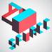 SFVRCC in #VR (@sfvrcc) Twitter profile photo SFVRCC in #VR (@sfvrcc) Twitter profile photo