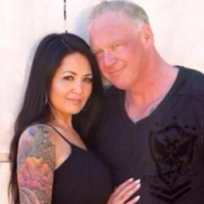 missbikinikitty's profile picture. 