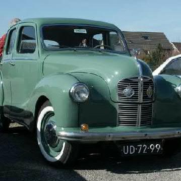 VainlyHere's profile picture. 