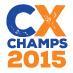 Irish National CX Championships January 11th 2015