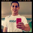 Jack Brownie - @241b6e7c323d494 - Twitter