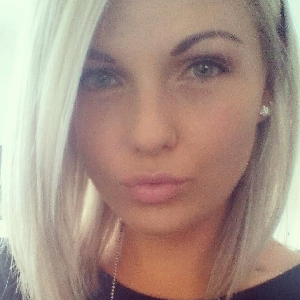 ♥