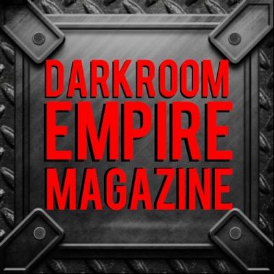 Upcoming online magazine company in Southern California! Videographer/Photographer/ Blogger/ Website/ Graphic Designer