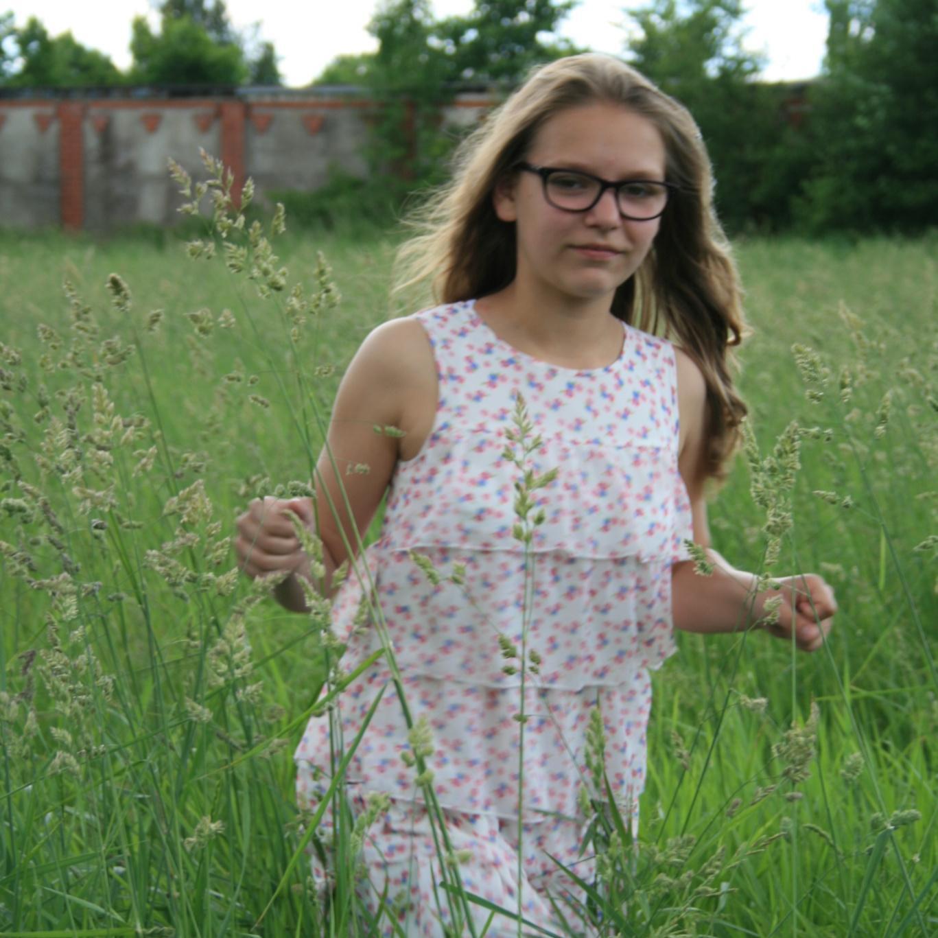 ElizabeteJonika's profile picture. 