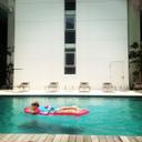 randy obrien - @ancientbulld55 - Twitter