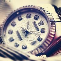 ♥.. (@f12345f_f) 's Twitter Profile