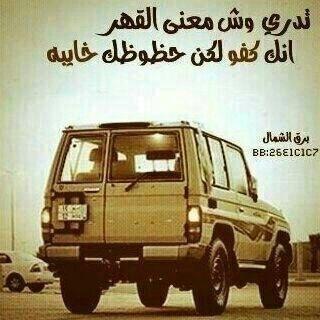 80Fhj's profile picture. 