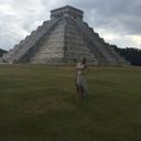 HaleyAlexandra - @Haley_Busch - Twitter