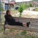 Débora Lynch - @Deby8888 - Twitter