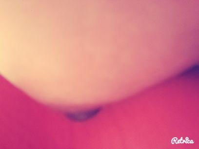 MariaAnabelPrec's profile picture. bisex curiosa&ardiente