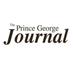 PrinceGeorge Journal (@pgjournal) Twitter profile photo PrinceGeorge Journal (@pgjournal) Twitter profile photo