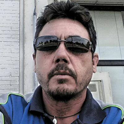 juanjoa745's profile picture. buscos amistad