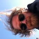 Andrew Witmer - @burntravelwrite - Twitter