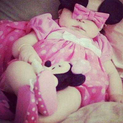 ا ‏‏‏‏‏‏تابعتك يعني تابعني(-_-)متابعني ايطبك مرض(○.○)اتابعني اتشرف بيك(^-^) لحد يجي خاص  ولا يظوجني او يتجاوز او يدور مشاكل طائفي لو جاي ع علاقات غراميه بلوك ¿