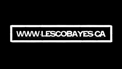 LesCobayes's profile picture. La webtélé