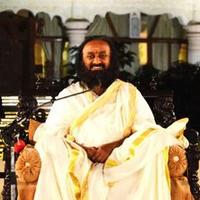Sri Sri Now (@srisrinow) 's Twitter Profile