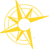 Cosmo-Local Science (@cosmo__local) 's Twitter Profile
