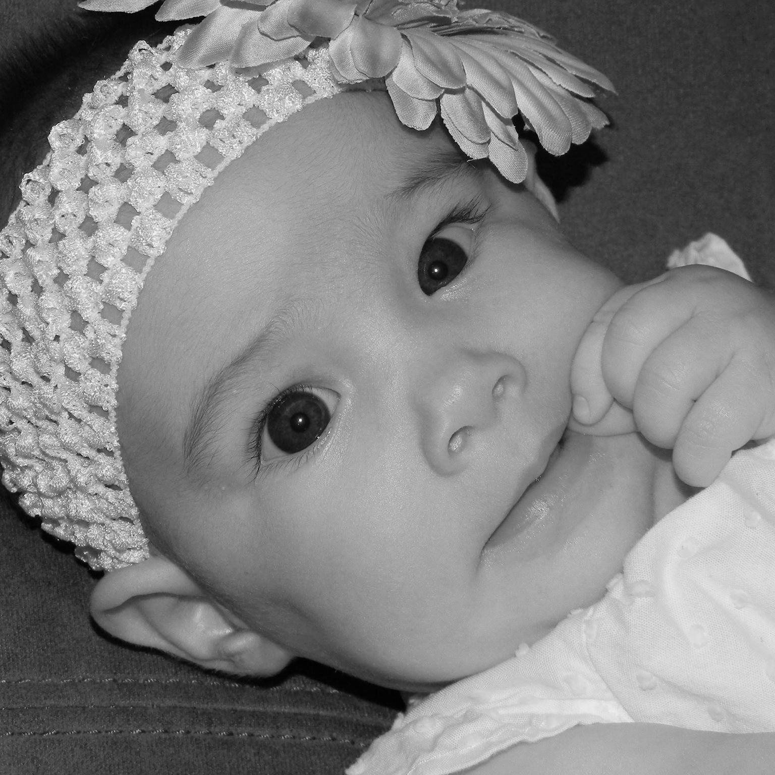 Wife. Mother. Photographer.