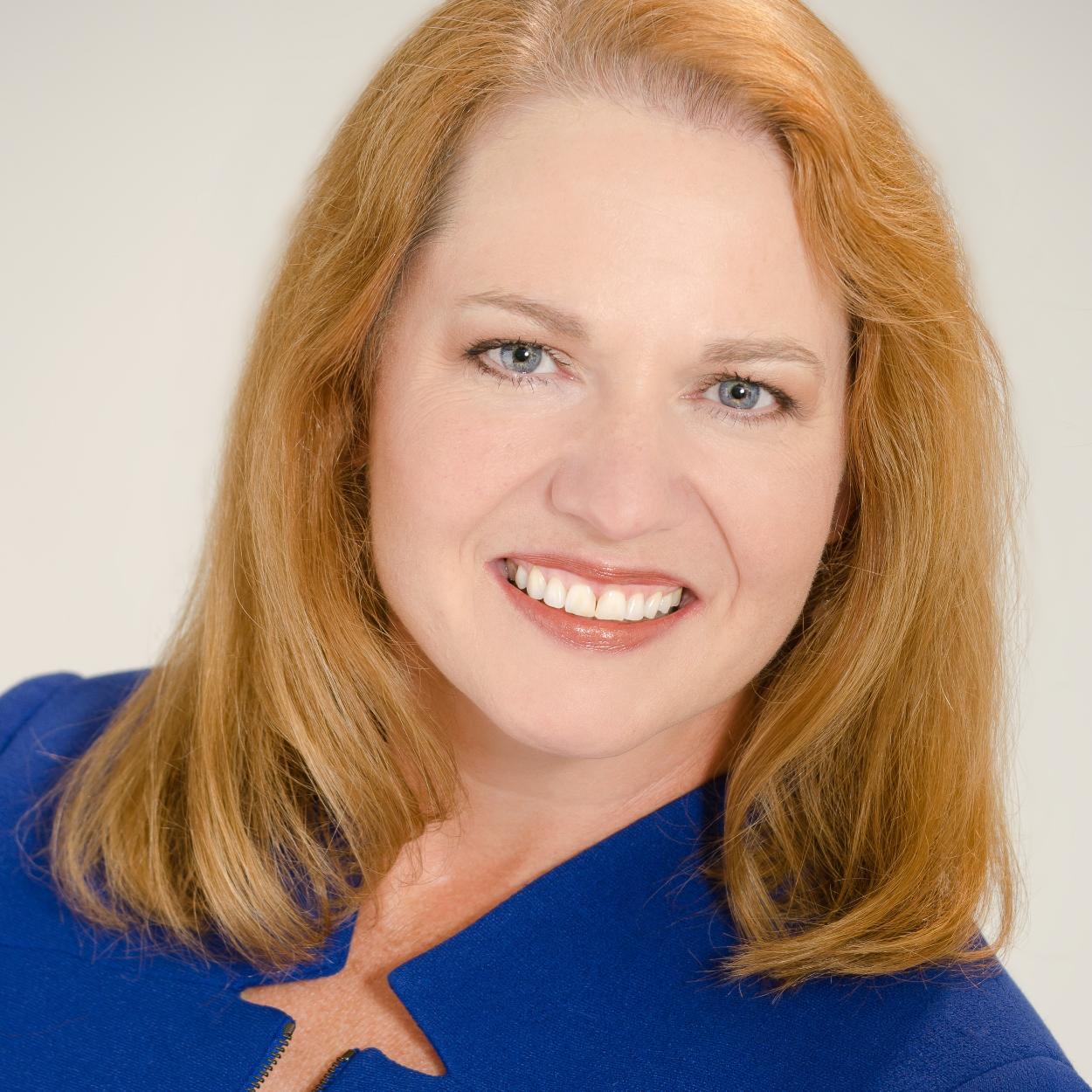 MMA Manager, Business Strategist & Coach, Speaker