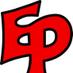 EPHS Bus/Mktg Dept. (@ephs_business) Twitter profile photo EPHS Bus/Mktg Dept. (@ephs_business) Twitter profile photo