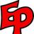 EPHS_Business's profile image