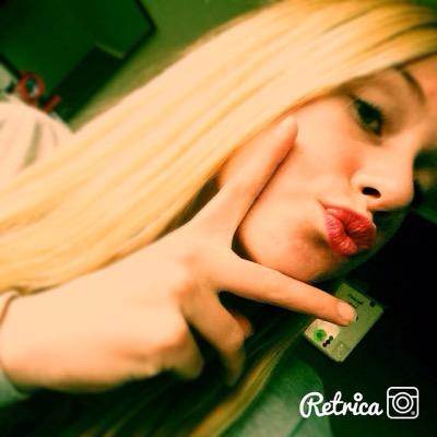 Love my bitchie lindi, love you babe!!!
Snap:femkexxrieskexx/insta:iiamfemke_lindi