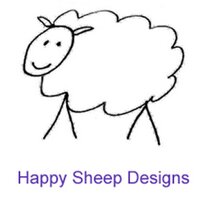 HappySheepDesigns ๐๓ ง๓ ข๓ ฅ๓ ฎ๓ ง๓ ฟ๐ท (@jmpathsd) 's Twitter Profile