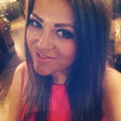 @liss_with