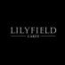 Lilyfield Cakes (@lilyfieldcakes) Twitter profile photo