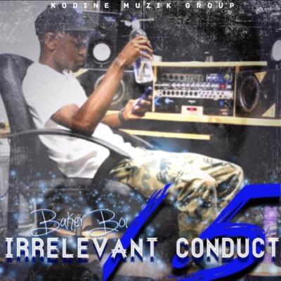 Artist: @BigMannGutta @SwaggaRakkz @BDaBaker4_  @CuttaVille Producers: @MugzBTMB Booking: @Postmandill 985-773-2888 Going hard is not an option is an obligation