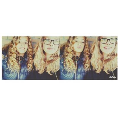 ναllєη & σpsτααη, κnσκκєη & dσσrgααη †
