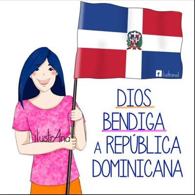 RepublicaDomi14's profile picture. Siguenos Aqui Veras Todos Los Paisajes De Nuestra Bella Republica Dominicana Instagram---Republica.Dominicana
