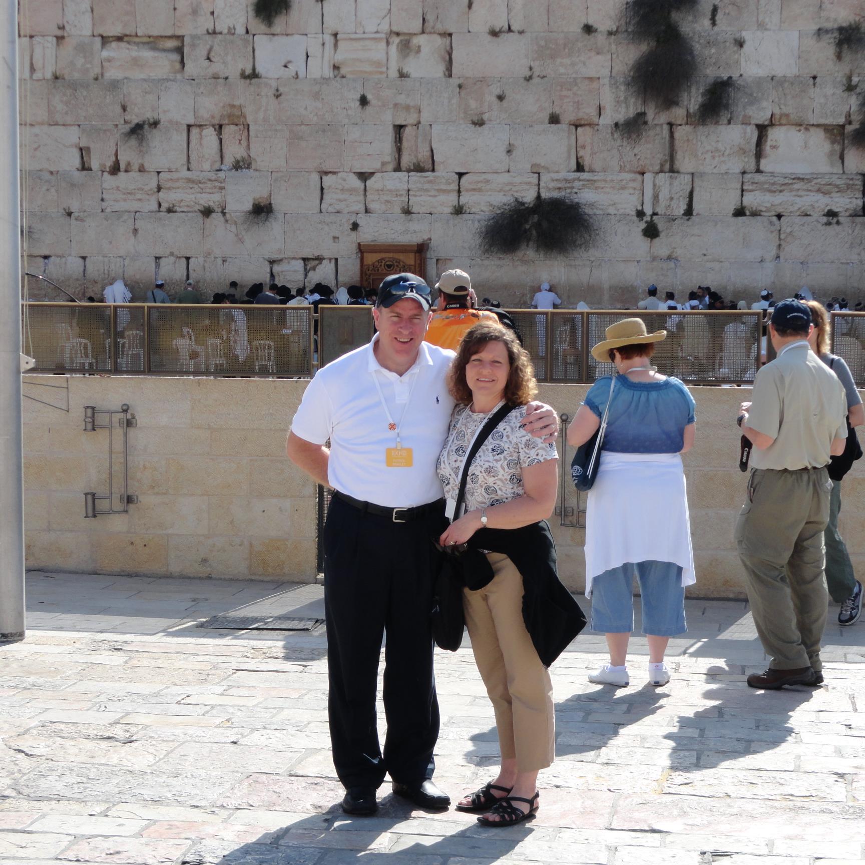 BradleyPF's profile picture. 